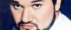  El tenor mexicano Ramón Vargas, conquista NY con la ópera “El Elíxir de Amor”, de Donizetti