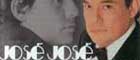  El legendario cantante mexicano José José abrirá la temporada de conciertos de 2006 en Panamá