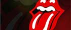  Gran concierto de la banda británica The Rolling Stones en un abarrotado Foro Sol