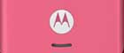  Justo a Tiempo para el Día de San Valentín, Cingular lanza al Mercado el RAZR Rosado de Motorola