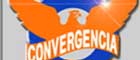  Convergencia apoya con 60 millones a AMLO, sin ningún tipo de condiciones