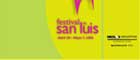  Diez días de arte y cultura en el VI Festival de San Luis