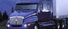  Crecen 16.7% las ventas de camiones en México durante al primer bimestre