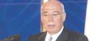  El vocero presidencial Rubén Aguilar, condena la agresión al periódico “Crónica”