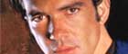  Antonio Banderas internpretará a Hernán Cortés en una película de época