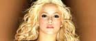  Shakira es la gran ganadora del premio Billboard de Música Latina