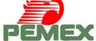  Registra Pemex un superávit de casi siete mil millones de dólares