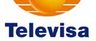  Telvisa desarrolla una propuesta para una transacción con Univisión