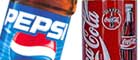  Para prevenir la obesidad dejarán de vender Pepsis y Cocas en escuelas, pero de EU