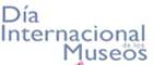  Con charlas y cuentos, México celebra el Día Internacional de los Museos