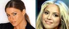  Subastan prendas de artistas como la cantante Shakira y la actriz Sofía Vergara