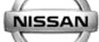  Nissan demuestra que: lo hecho en México, está bien hecho