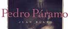  “Pedro Páramo”, del escritor mexicano Juan Rulfo, abrirá el programa literario “Leer América”