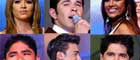  Aranza, Raúl, Toñita, Erasmo, Carlos y Adrián competirán para ganar el “Desafío de Estrellas”