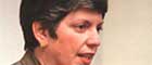  La gobernadora demócrata de Arizona, Janet Napolitano, veta iniciativa contra indocumentados