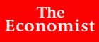  La revista The Economist sugiere que el nuevo presidente debe dinamizar la economía