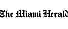  The Miami Herald a AMLO: Que respete las instituciones electorales, para seguir como líder político