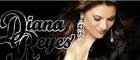  Debuta Diana Reyes, “La Reina del Pasito Duranguense” con éxito en las listas del “Billboard”