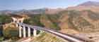  La Autopista del Sol será la mejor de México tras su rehabilitación: SCT