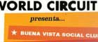  “World Circuit presenta…” música de otro mundo