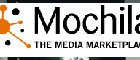  “Mochila” presenta nueva lista de clientes formada por revistas, sitios web y servicios noticiosos