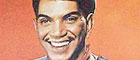  Recuerdan con emotiva homilía la memoria del gran mimo Mario Moreno “Cantinflas”