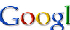  Google adquiere DoubleClick, empresa especialista en publicidad online por 3 mil millones de dólares