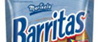  Marinela presenta en los Estados Unidos nueva versión de sus populares “Barritas”