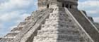  Tras 10 años de investigación descubren nuevo fenómeno en “El Castillo” de Chichen Itzá