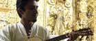  Perduran rasgos virreinales en la música del sur de Michoacán