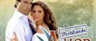  Causan polémica algunas escenas de la exitosa telenovela “Destilando Amor”