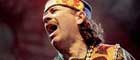  Legendario guitarrista mexicano Carlos Santana lanzará álbum recopilatorio en octubre