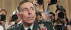  Reducirá EU sus tropas en Irak el próximo verano, anuncia el general David Petraeus