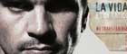 El colombiano “Juanes” recibe reconocimiento por más de un millón de discos vendidos
