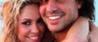  Descansa Shakira con la familia de su novio Antonio de la Rúa en finca “La Colorada’’,  en Uruguay