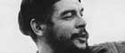  “Imágenes de Ernesto ‘Che’ Guevara, fotografías y poesía”, a 40 años de su muerte