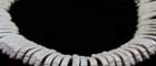  Exhibirán réplica del collar de la “Dama de Tlacojalpan” en el Museo de Antropología de Xalapa