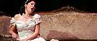  Exitoso año para la soprano Olivia Gorra, que sigue poniendo muy en alto el nombre de México