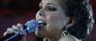  Kika Edgar prepara CD “Lo siento mi amor” en honor a Lupita D’Alessio