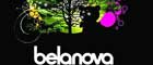  “Belanova” llevará su gira “Fantasía pop” a Puerto Rico