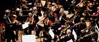  La Orquesta Sinfónica Nacional llena y conquista las principales salas de Europa