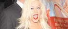  Christina Aguilera se muestra orgullosa de ser madre por primera vez