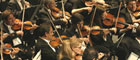  Orquesta Filarmónica de la Ciudad de México celebrará su 30 aniversario y las Fiestas Patrias