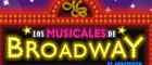  Inicia temporada “Los musicales de Broadway. El concierto”