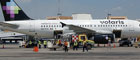  “Southwest Airlines” ofrecerá servicio internacional vía acuerdo con la aerolínea mexicana “Volaris”