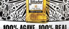  Tequila “El Jimador”, inicia campaña en EU con el lema “100% Agave, 100% Verdadero”
