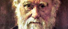  Inicia en el Vaticano debate sobre “El origen de las especies” de Darwin y la fe católica