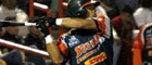  Yucatán derrota a los Olmecas de Tabasco en partido donde “Rayo” Arredondo llega a 2,500 hits