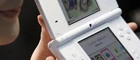 El nuevo Nintendo DSi marca el comienzo de la era de la personalización y del compartir