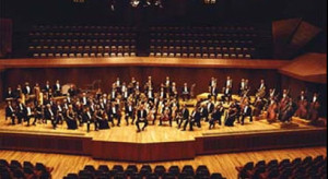  Bajo la dirección de Carlos Miguel Prieto y José Areán la Orquesta Sinfónica de Minería ejecutará el catálogo sinfónico de Mahler